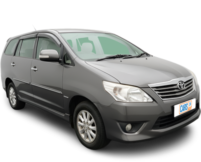 Toyota Innova-img